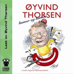 forsidebilde - trykk for å vise stor versjon