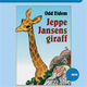 Omslagsbilde:Jeppe Jansens giraff