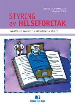 forsidebilde - trykk for å vise stor versjon