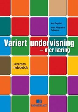 forsidebilde - trykk for å vise stor versjon