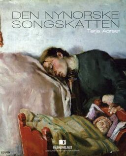 forsidebilde - trykk for å vise stor versjon