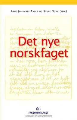 forsidebilde - trykk for å vise stor versjon