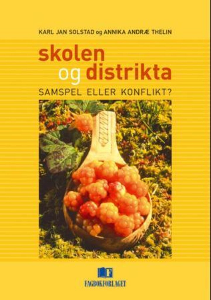 Forsidebilde