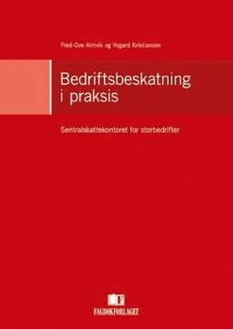 forsidebilde - trykk for å vise stor versjon