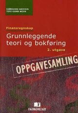 Forsidebilde