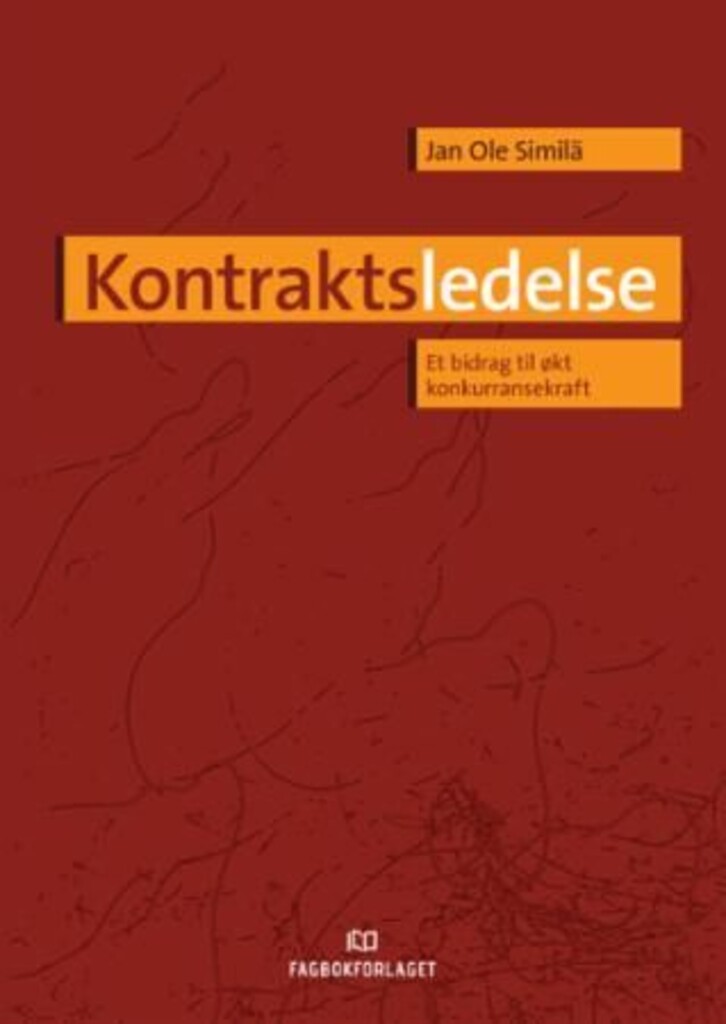 Forsidebilde