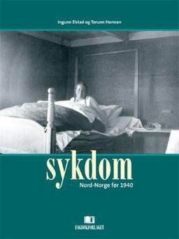 forsidebilde - trykk for å vise stor versjon