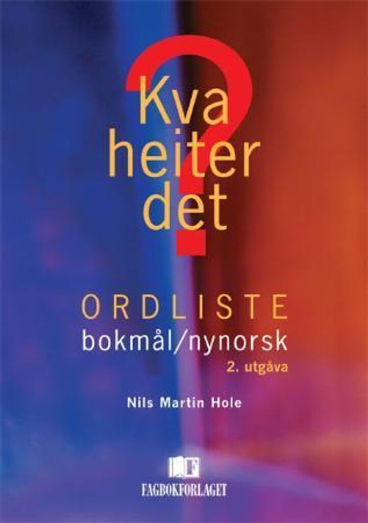 Forsidebilde