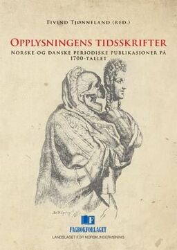 forsidebilde - trykk for å vise stor versjon