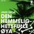 Omslagsbilde:Den hemmelighetsfulle øya