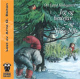 Omslagsbilde