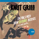 Omslagsbilde