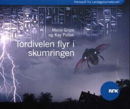 forsidebilde - trykk for å vise stor versjon