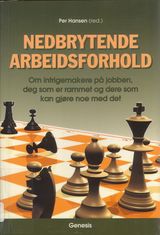 Forsidebilde