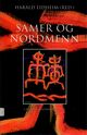 Omslagsbilde:Samer og nordmenn : temaer i jus, historie og sosialantropologi