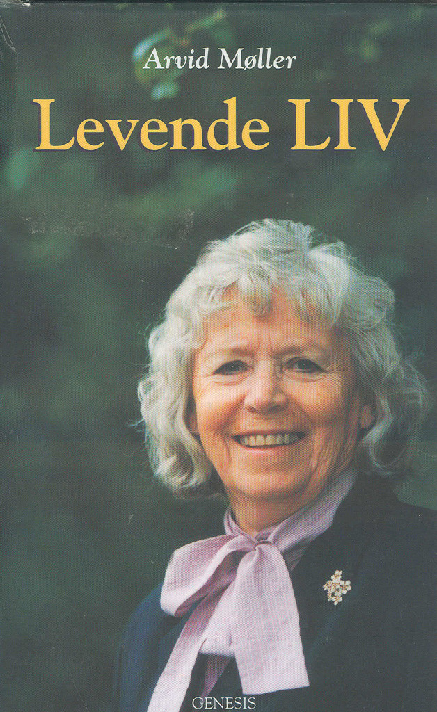 Forsidebilde
