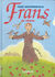 Omslagsbilde:Frans av Assisi