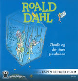 Omslagsbilde