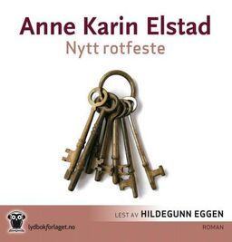 forsidebilde - trykk for å vise stor versjon