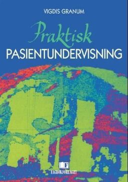 forsidebilde - trykk for å vise stor versjon