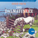 Omslagsbilde:101 dalmatinere