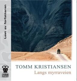 forsidebilde - trykk for å vise stor versjon