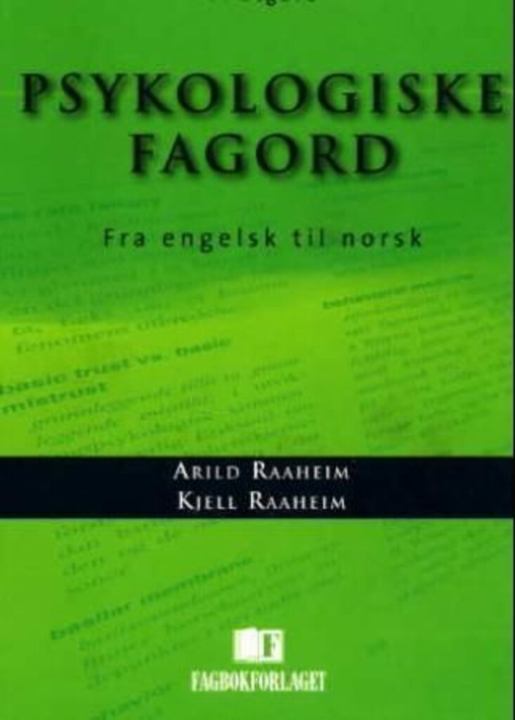 Forsidebilde