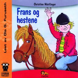 forsidebilde - trykk for å vise stor versjon