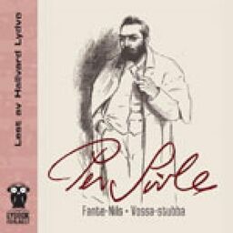 forsidebilde - trykk for å vise stor versjon