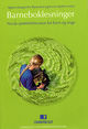 Omslagsbilde:Barneboklesninger : norsk samtidslitteratur for barn og unge