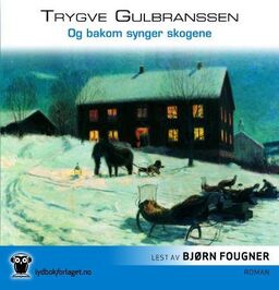forsidebilde - trykk for å vise stor versjon