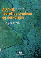 Forsidebilde