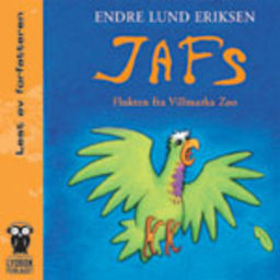 forsidebilde - trykk for å vise stor versjon