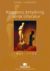 Omslagsbilde:Kroppens betydning i norsk litteratur : 1800-1900