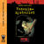 Omslagsbilde:Venezia-mysteriet