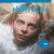 Omslagsbilde:Matilda