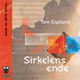 Cover photo:Sirkelens ende