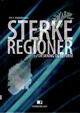 Cover photo:Sterke regioner : forskning og reform