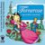 Cover photo:Tornerose og andre eventyr