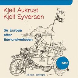 forsidebilde - trykk for å vise stor versjon