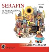 Forsidebilde