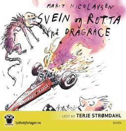 forsidebilde - trykk for å vise stor versjon
