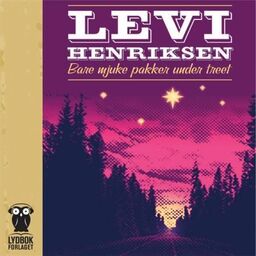 forsidebilde - trykk for å vise stor versjon