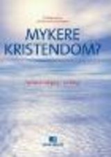 Omslagsbilde