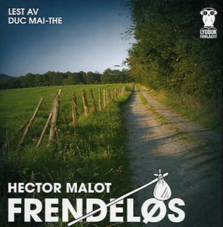 Forsidebilde