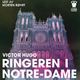 Omslagsbilde:Ringeren i Notre-Dame