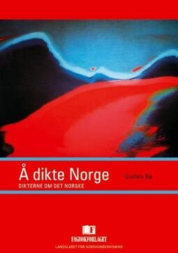forsidebilde - trykk for å vise stor versjon