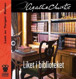 forsidebilde - trykk for å vise stor versjon