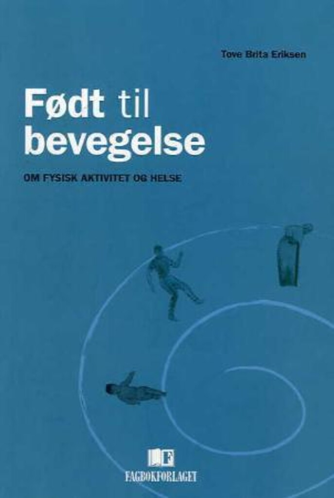 Forsidebilde