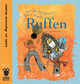 Cover photo:Ruffen på nye eventyr